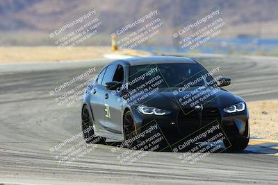 media/Mar-15-2025-Speed Ventures (Sat) [[c9b64f47cf]]/4-Black Group/Session 2 (Turns 9 and 8)/